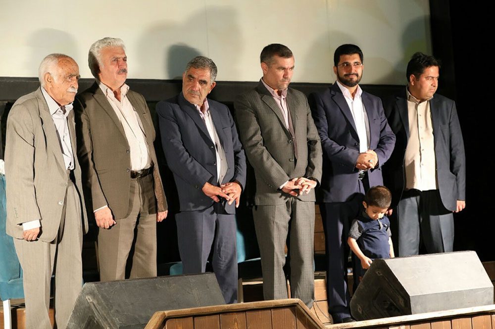 دورهمی-2
